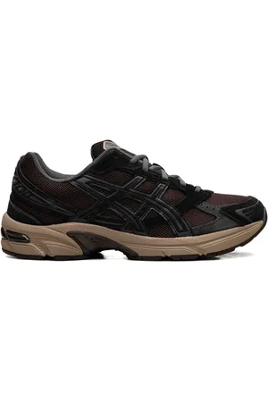 Asics Gel