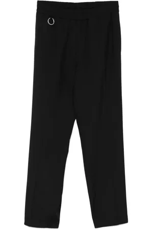 Etudes Elasticated