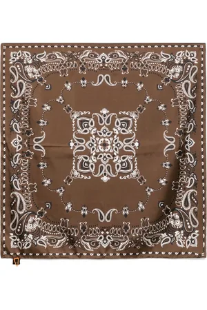Sandro Bandana