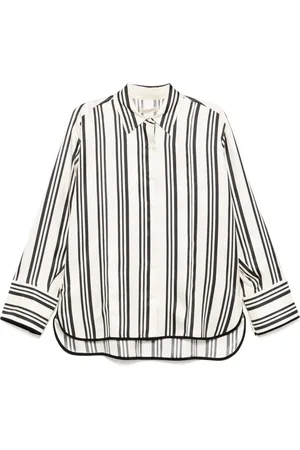 Heirlome Vivi shirt