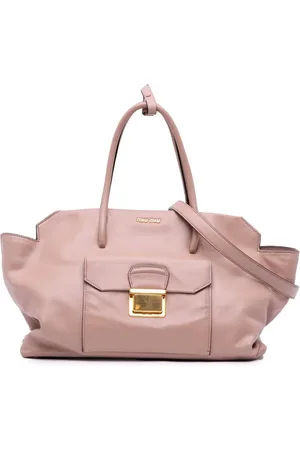 Miu Miu Miu Miu Pre