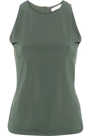 Max Mara Harald vertical