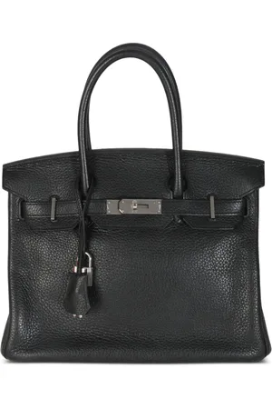 Hermès Herm??s Pre