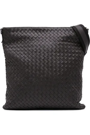 Bottega Veneta Bottega Veneta Pre