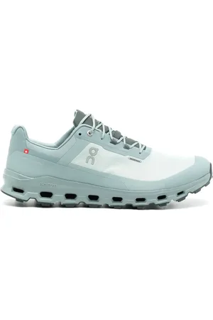 On Running Cloudvista waterproof sneakers