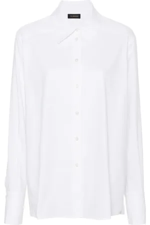The Andamane Sally shirt