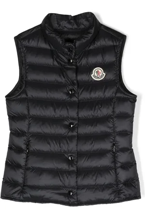 Moncler Logo