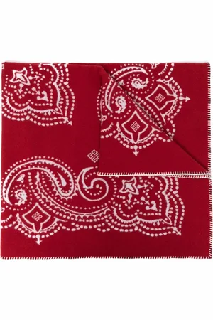 Givenchy Bandana