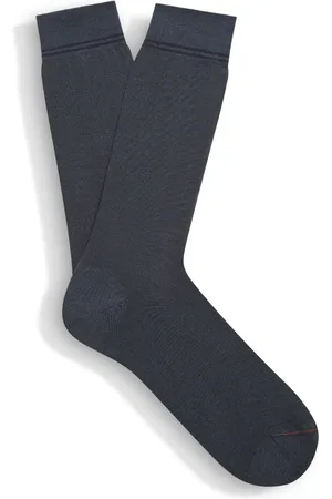 Ermenegildo Zegna Stripe