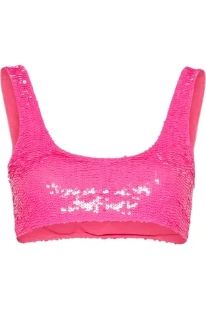 P.A.R.O.S.H. Sequin