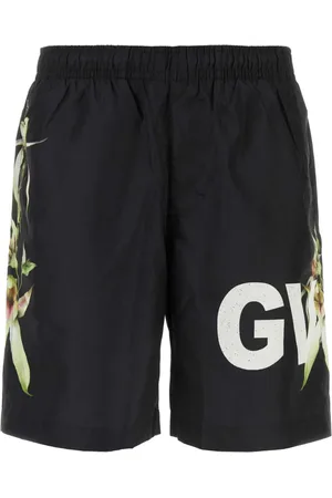 Givenchy Logo