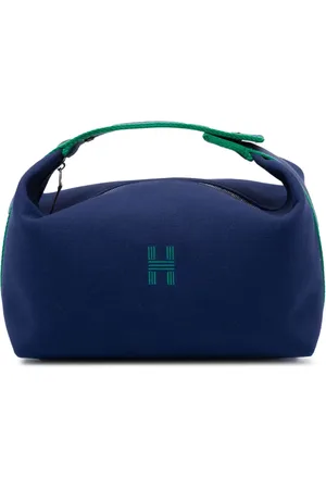 Hermès Herm??s Pre