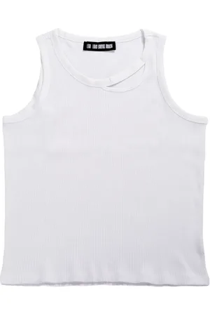 LGN LOUIS GABRIEL NOUCHI Cut