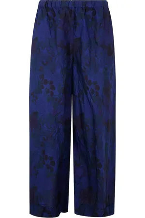 DANIELA GREGIS Floral