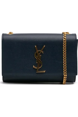 Saint Laurent Saint Laurent Pre