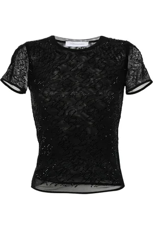 BLUMARINE Crystal