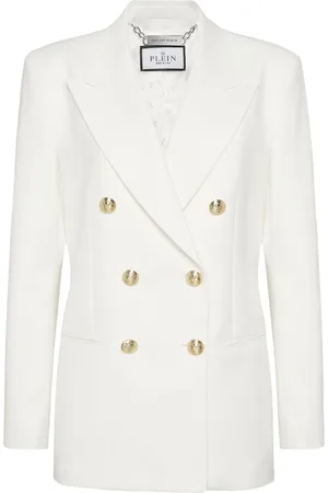 Philipp Plein Double