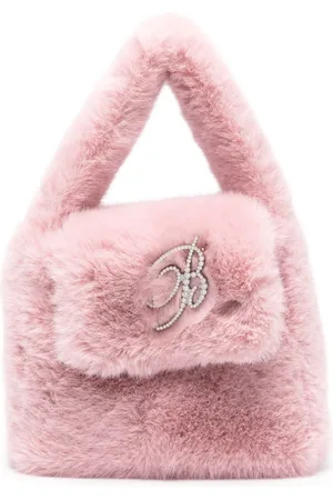BLUMARINE Logo