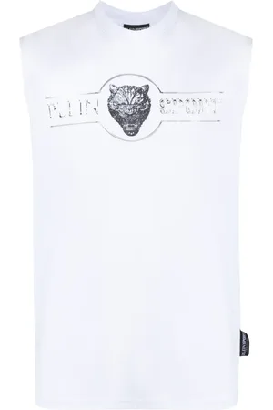 Philipp Plein Logo