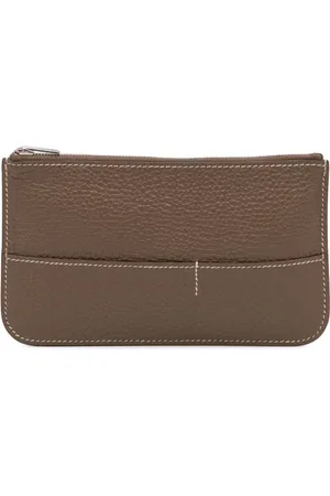Hermès Herm??s Pre