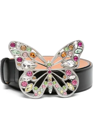 BLUMARINE Butterfly