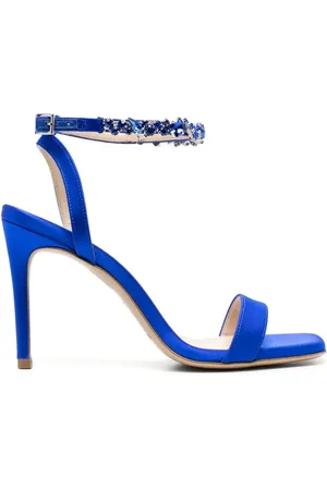 P.A.R.O.S.H. Vashoe rhinestone