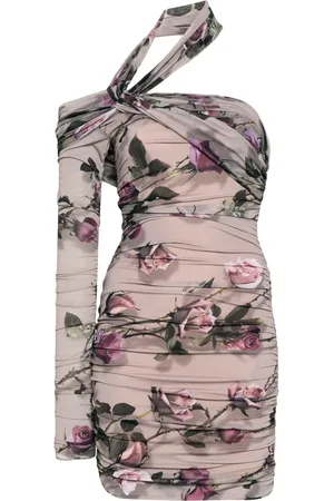 BLUMARINE Floral