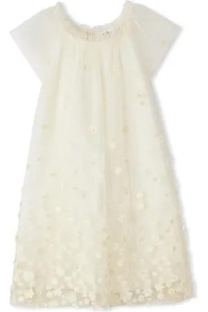 BONPOINT Charlotte floral