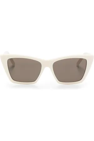 Saint Laurent SL 276 Mica cat