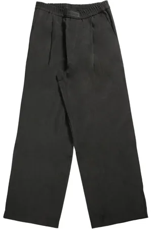 LGN LOUIS GABRIEL NOUCHI Elasticated