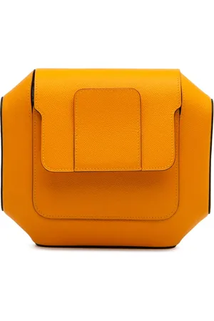 Hermès Herm??s Pre