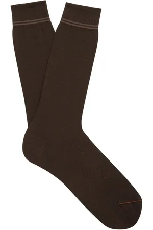 Ermenegildo Zegna Stripe