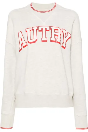 Autry Logo