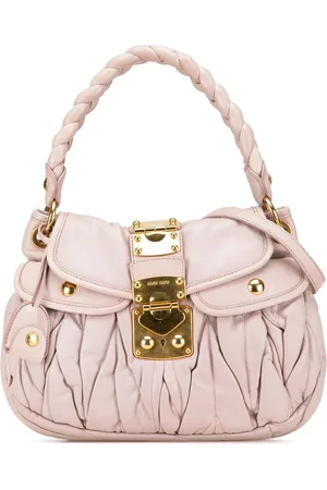 Miu Miu Miu Miu Pre