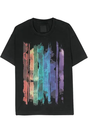 Givenchy Graphic