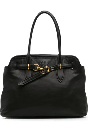 Miu Miu Miu Miu Pre