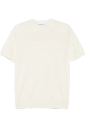 LARDINI Fine
