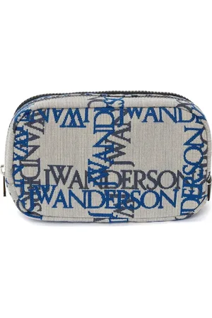 J.W.Anderson Logo