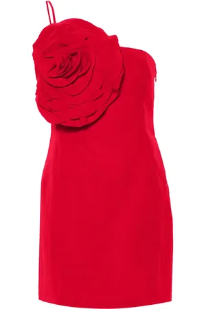 BLUMARINE Floral