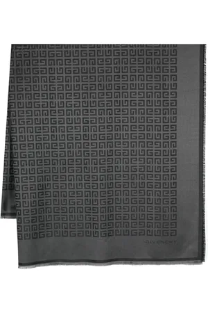 Givenchy 4G