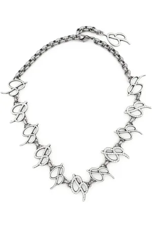 BLUMARINE Logo
