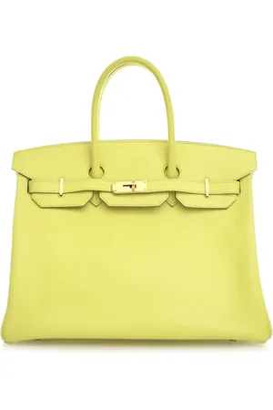 Hermès Herm??s Pre