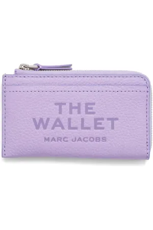 Marc Jacobs Logo
