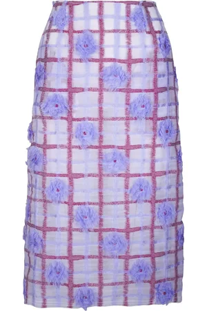 ODEEH Floral