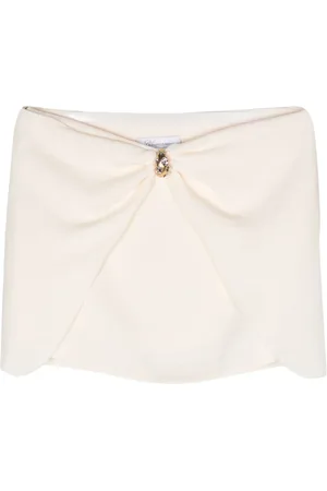 BLUMARINE Low