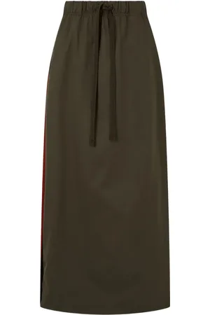 Studio Tomboy Elasticated