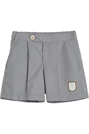Brunello Cucinelli Logo