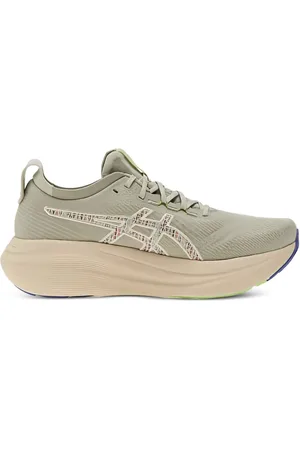 Asics Gel