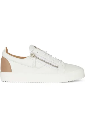 Giuseppe Zanotti Frankie low