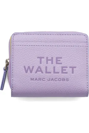 Marc Jacobs Logo